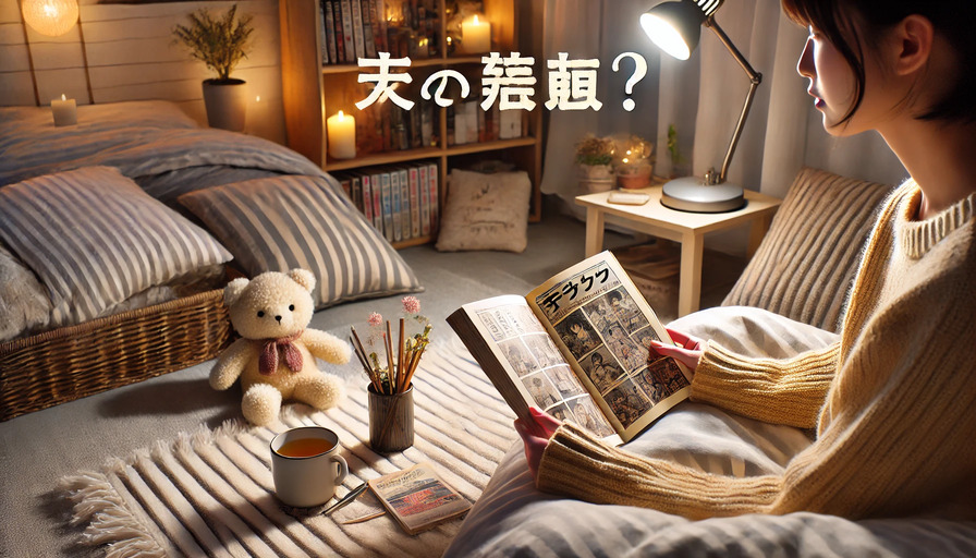 少女椿の紙媒体は通販サイトで手に入る？