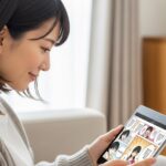 ミナト外伝はどこで読める？公式の配信情報を解説