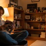愛しのリビングデッドはどこで読める？お得な全巻購読法も