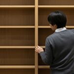 月食奇譚はどこで読める？販売終了後の入手方法を解説