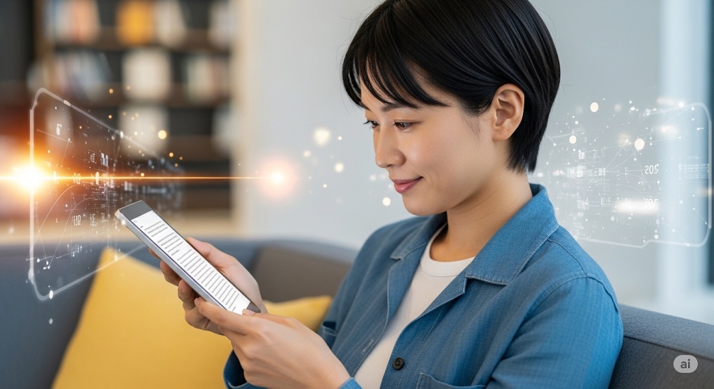 薬屋のひとりごと 小説 どこで読める？WEB無料版から解説