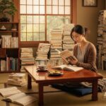 【完全版】薬屋のひとりごとの小説はどこで読める？